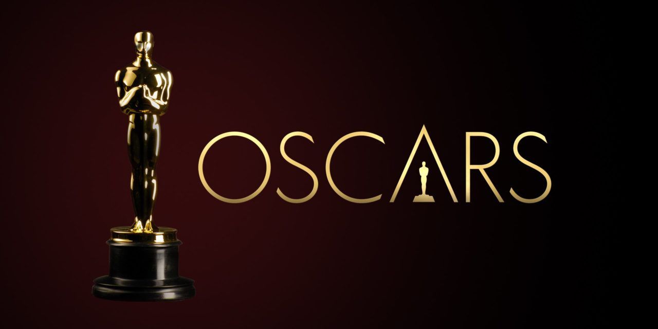 2025 Academy Awards Nominations NHMC